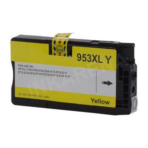 TIN H953XL Y